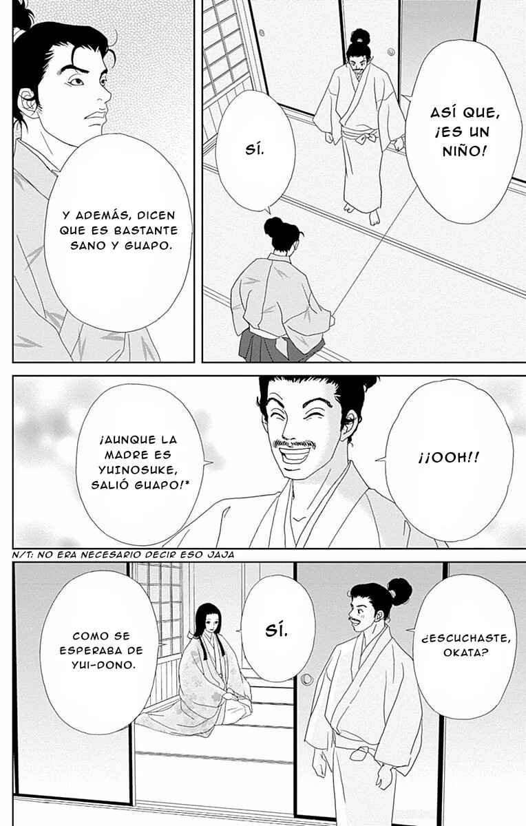 Chapter 99 - Page 24