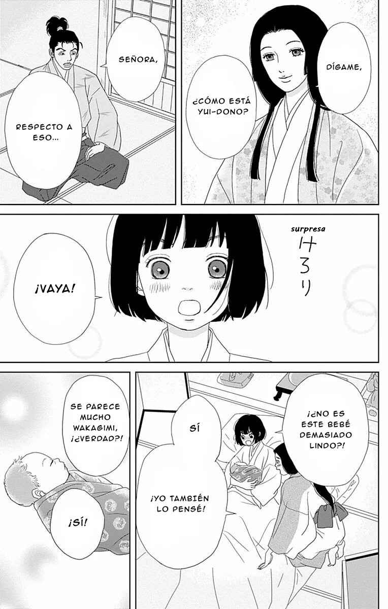 Chapter 99 - Page 25
