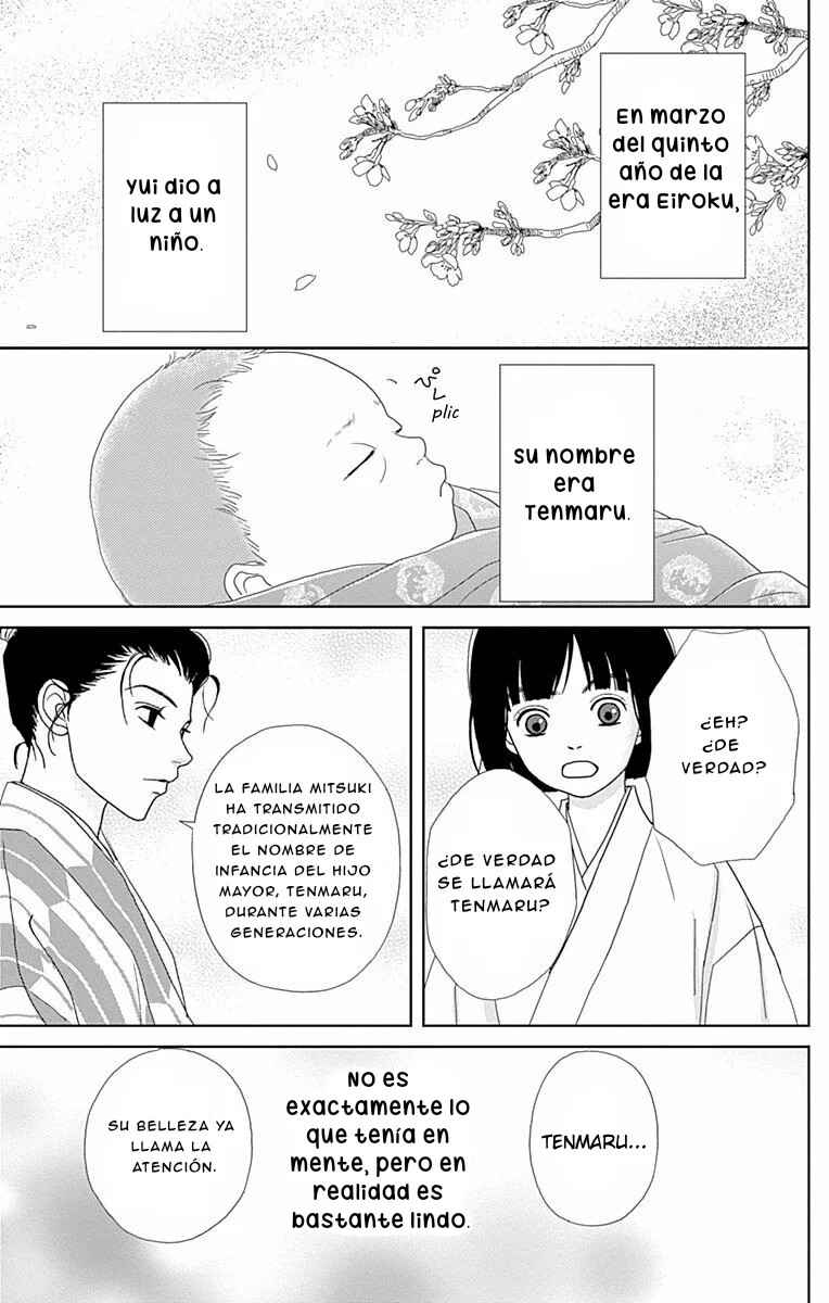 Chapter 99 - Page 27