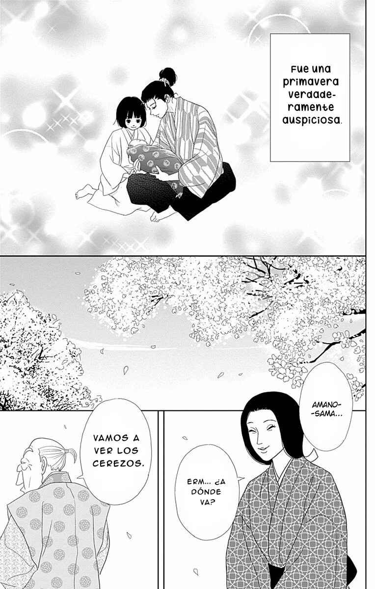 Chapter 99 - Page 29
