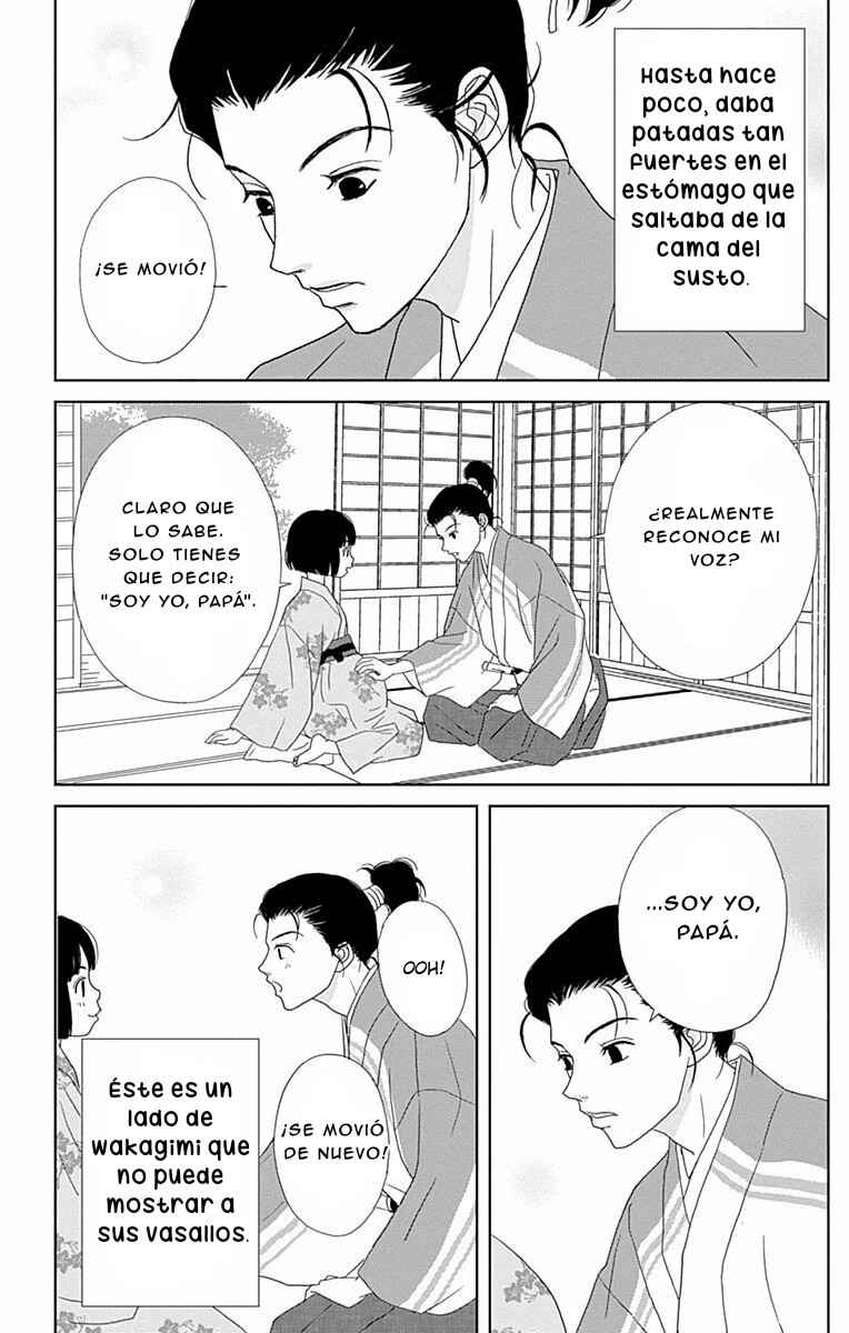 Chapter 99 - Page 5