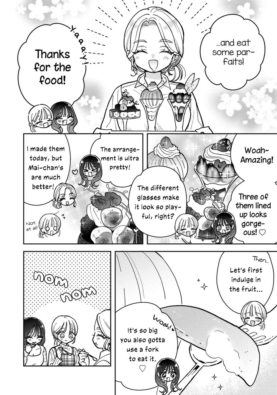Chapter 14 - Page 10