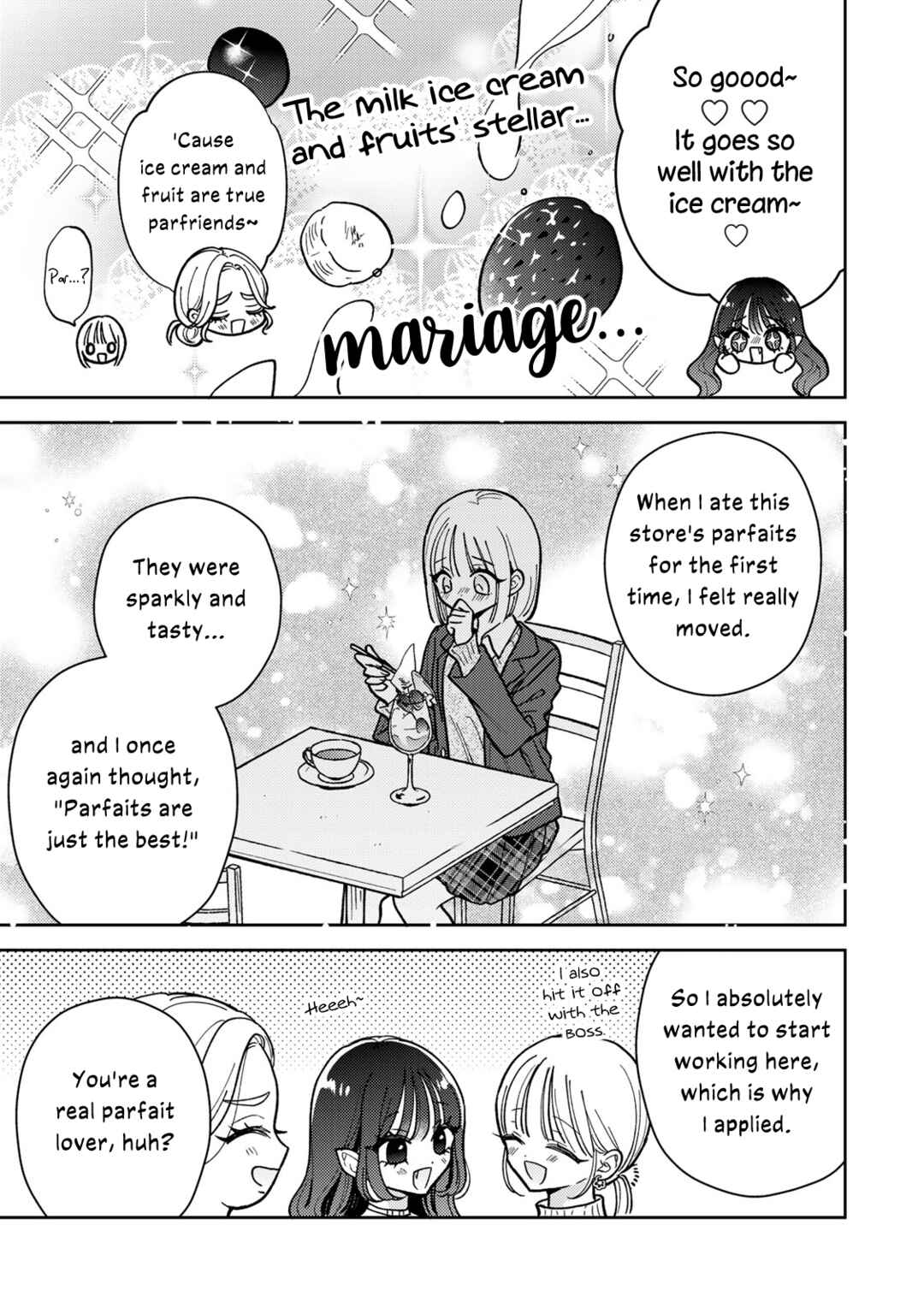 Chapter 14 - Page 11