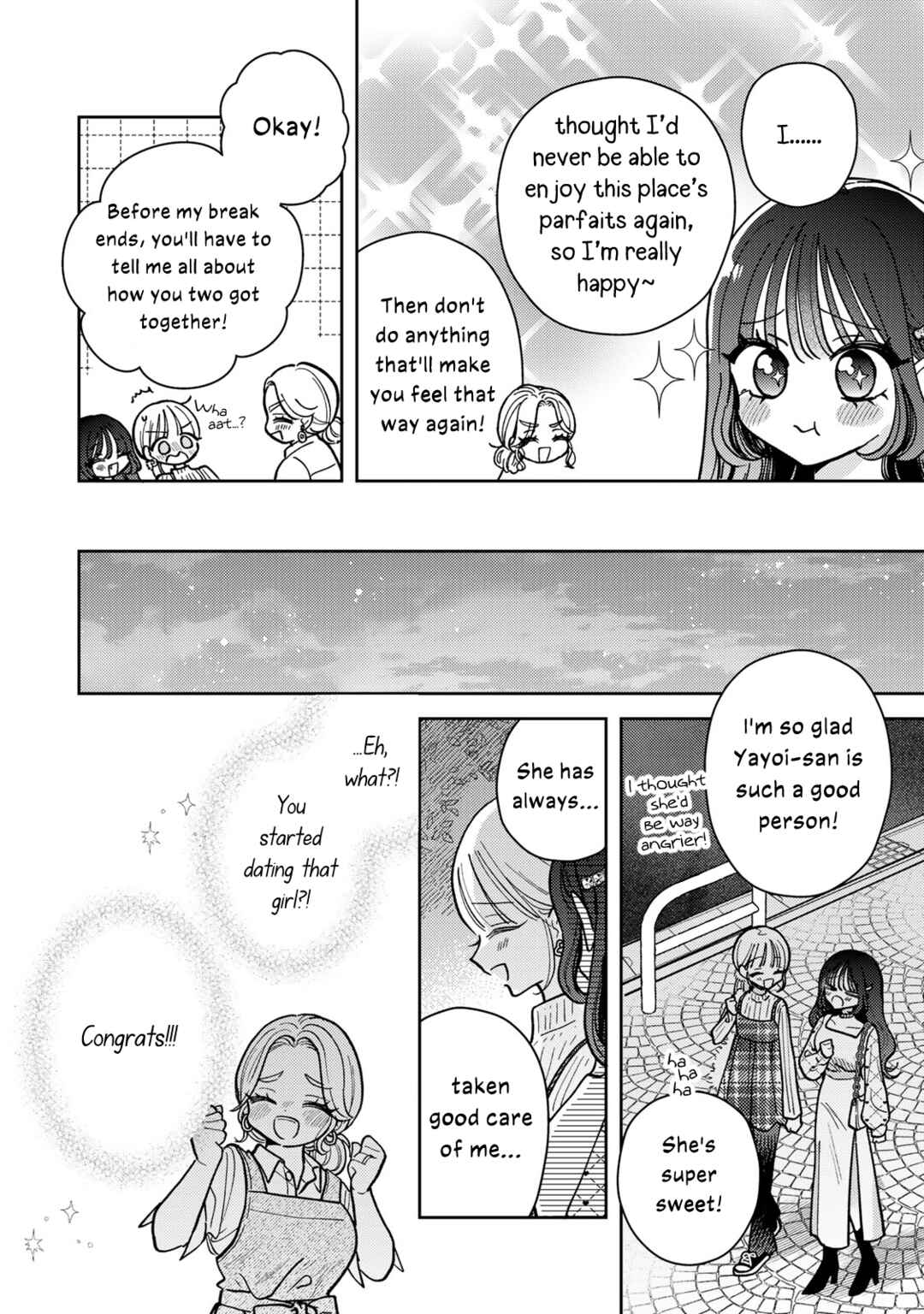 Chapter 14 - Page 12