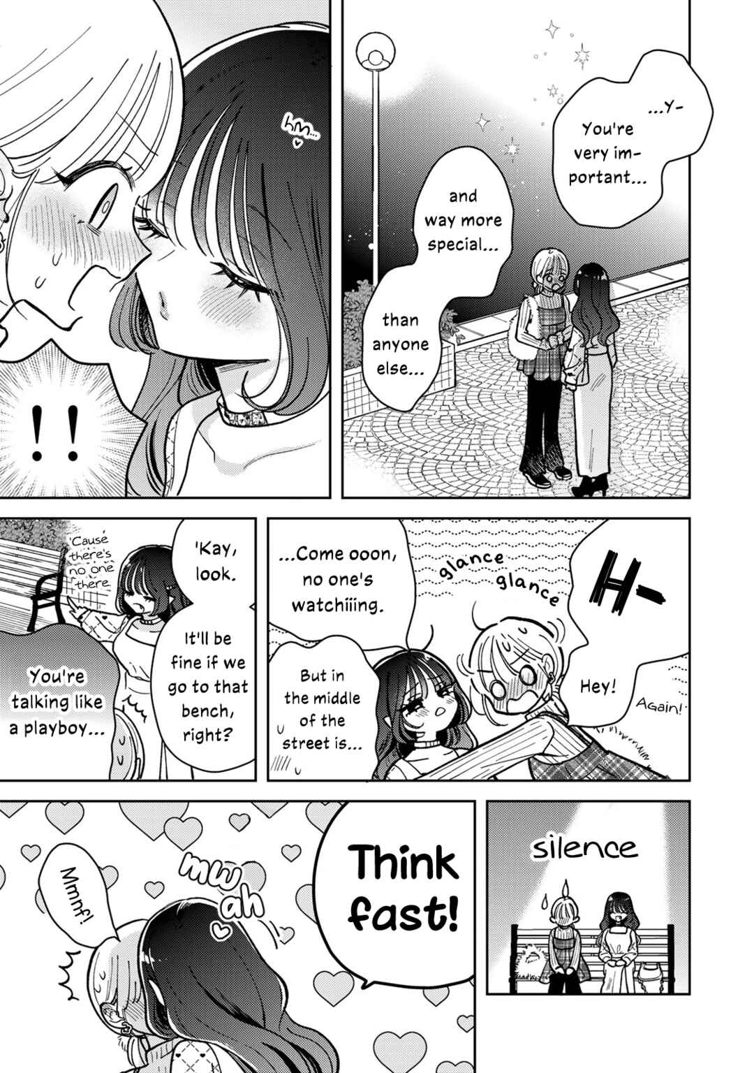 Chapter 14 - Page 15