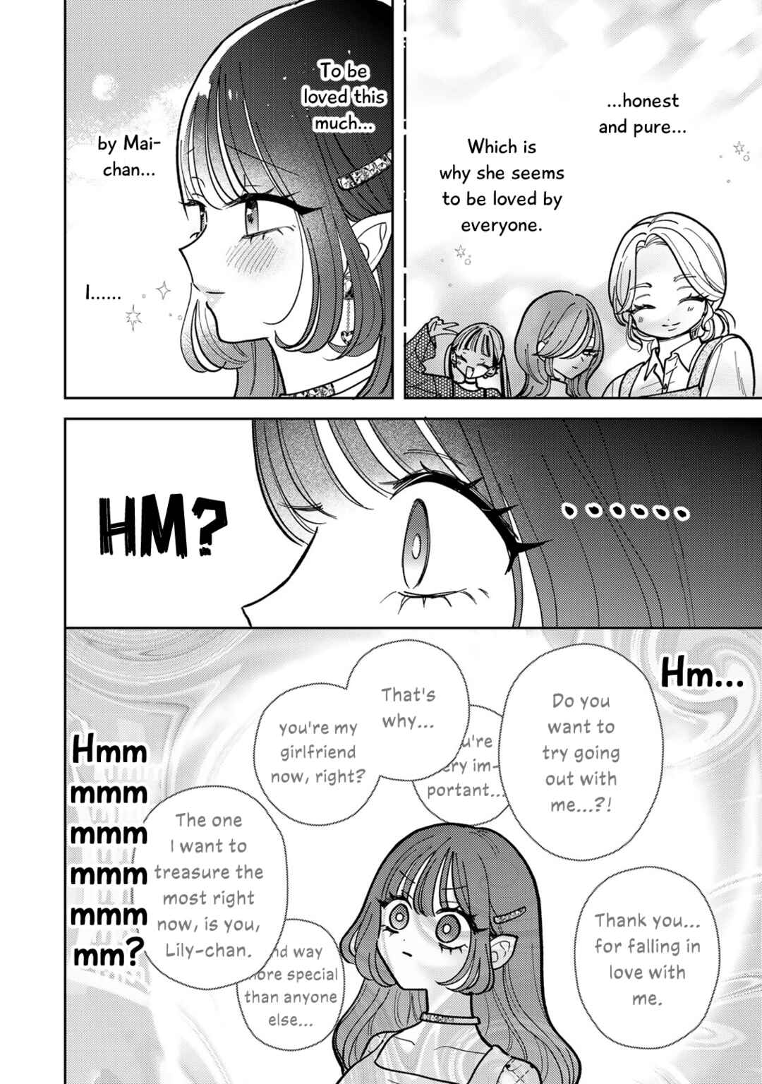 Chapter 14 - Page 18