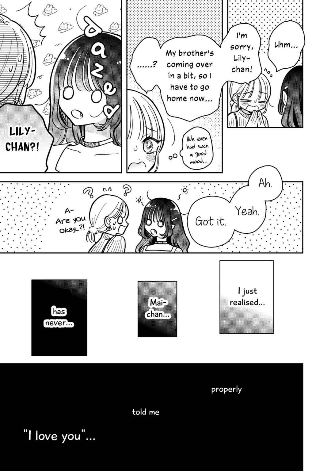 Chapter 14 - Page 19