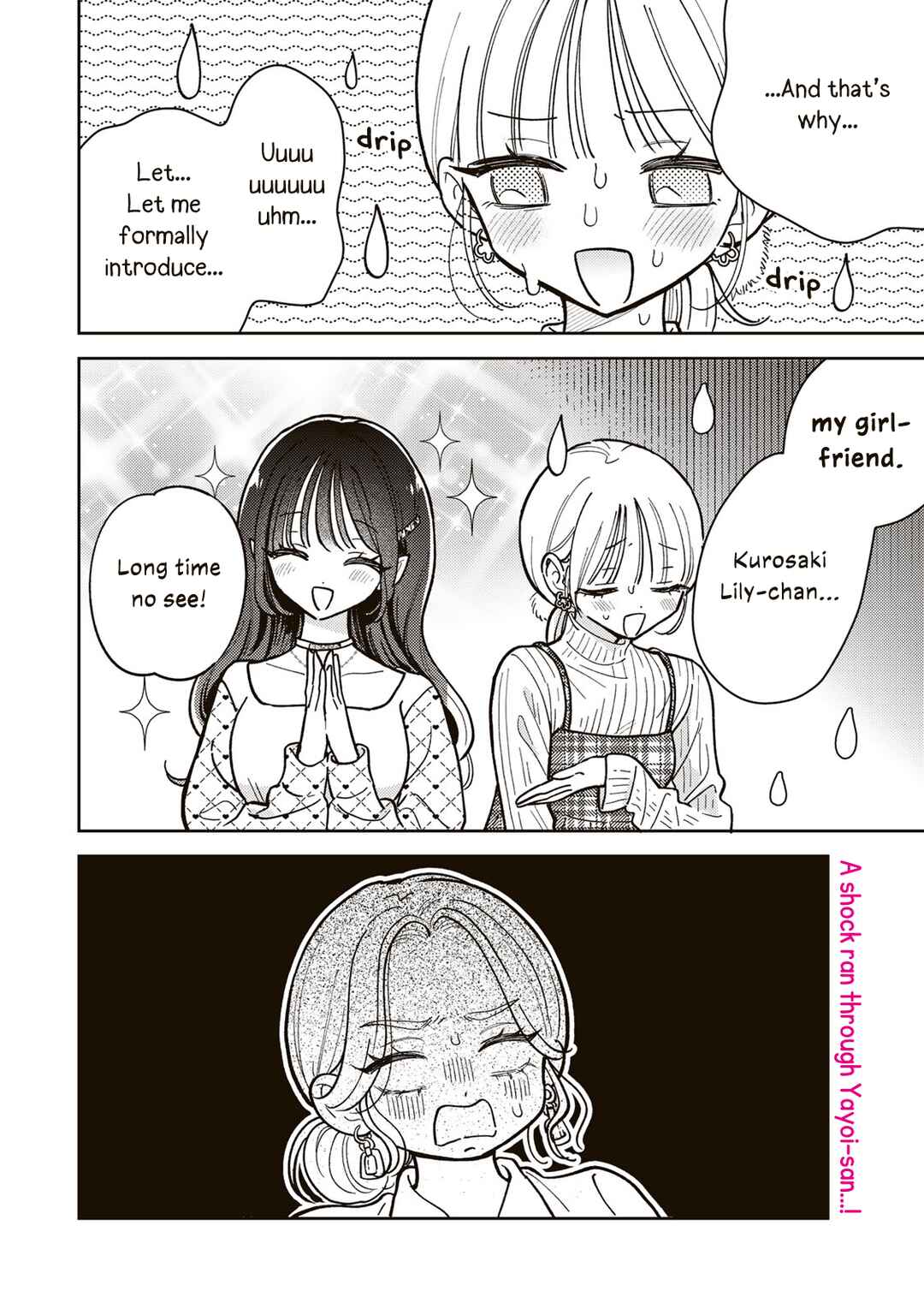 Chapter 14 - Page 2
