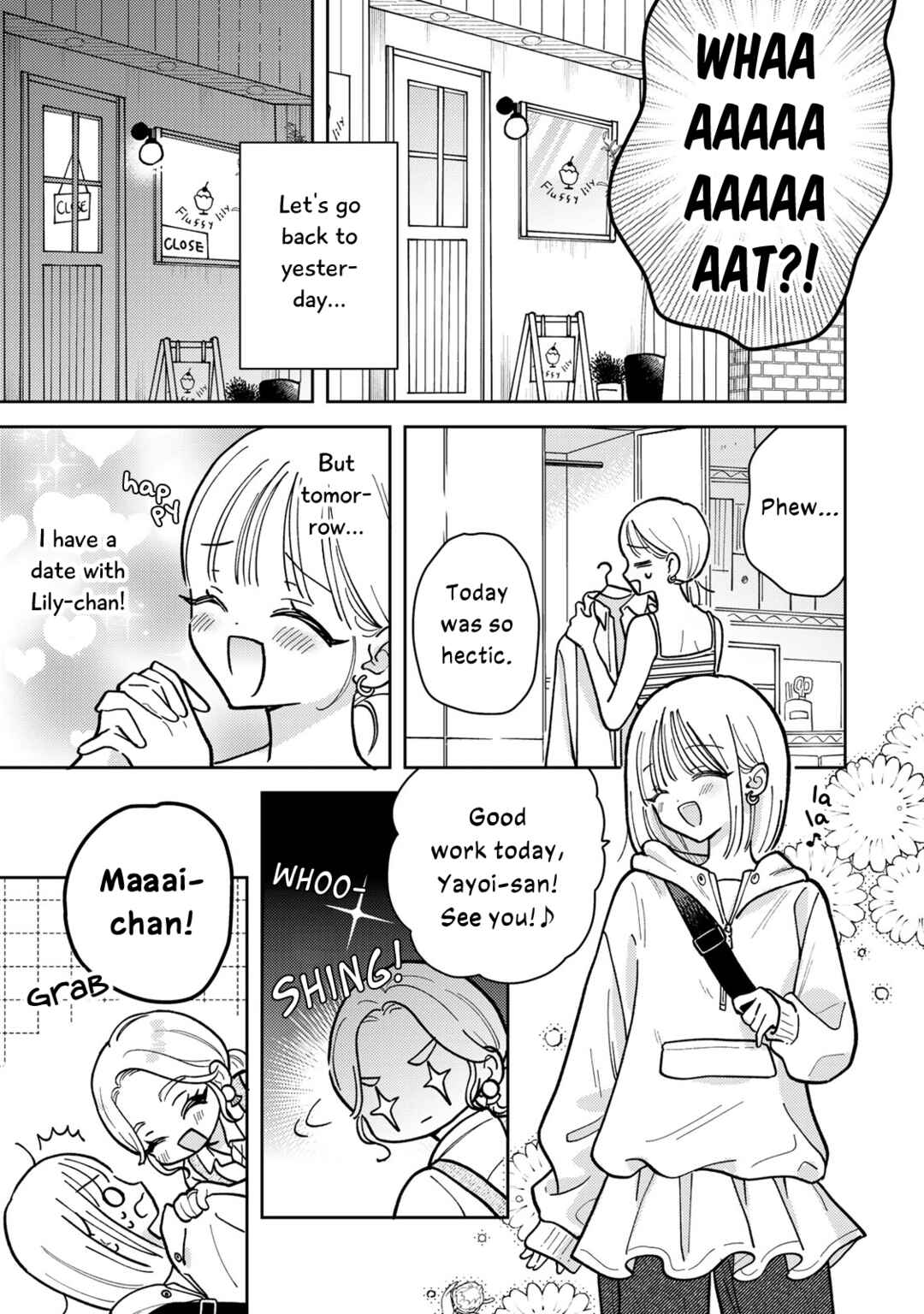 Chapter 14 - Page 3