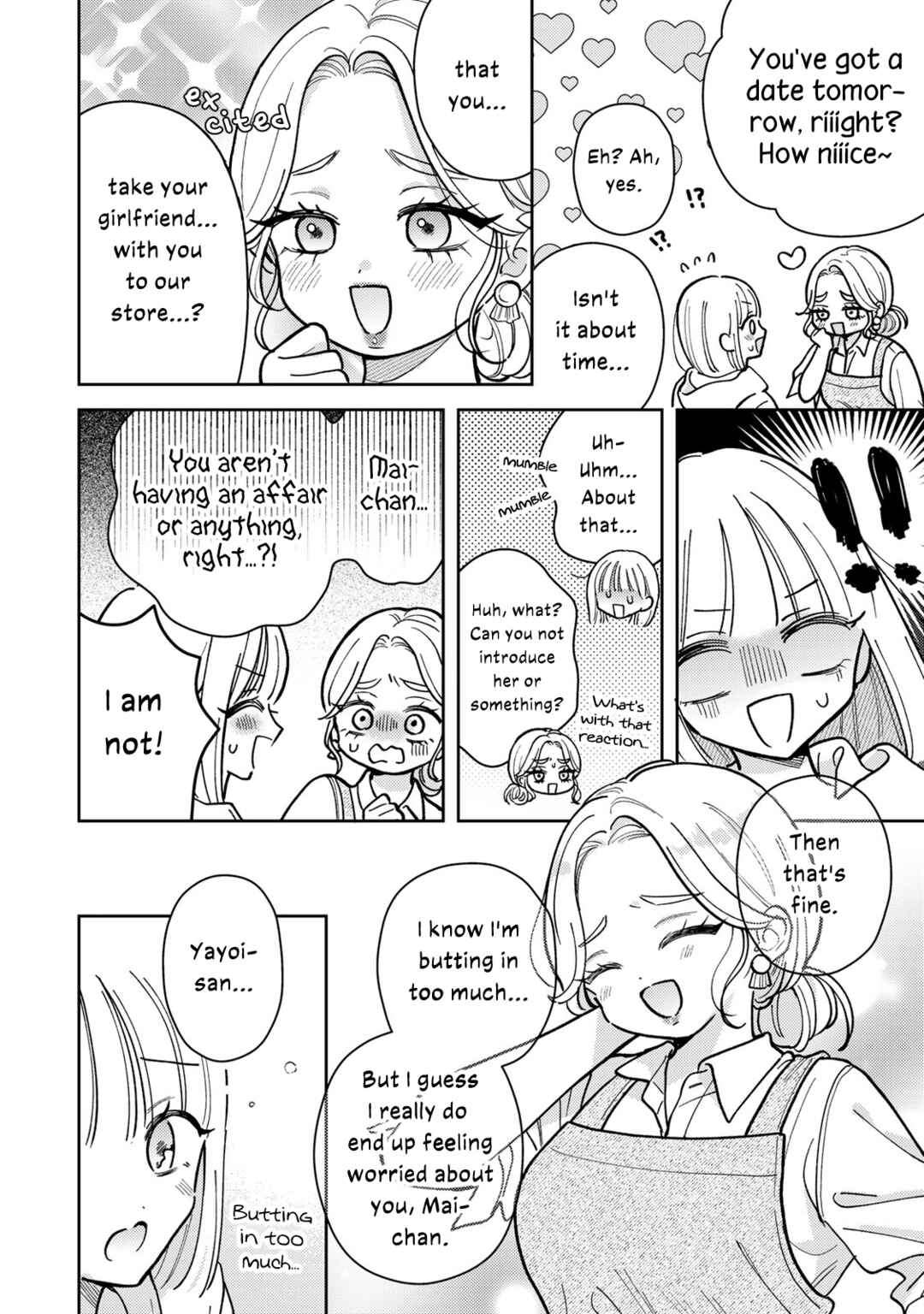 Chapter 14 - Page 4