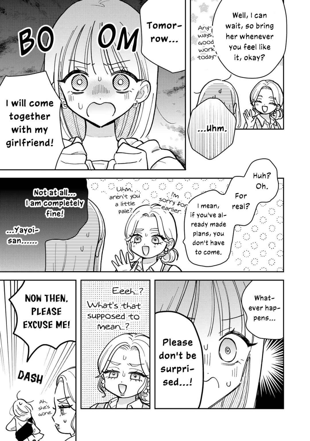 Chapter 14 - Page 5