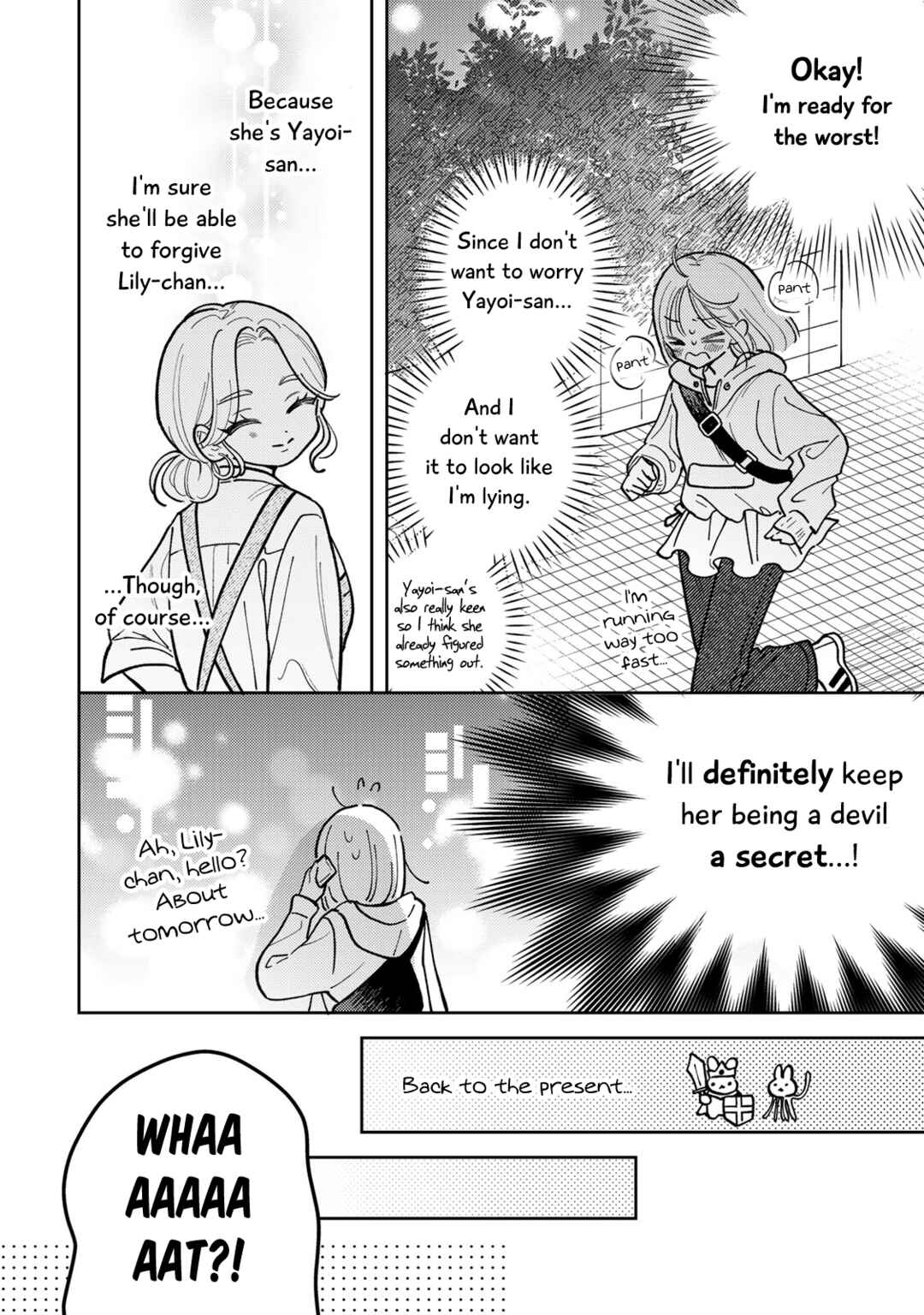 Chapter 14 - Page 6