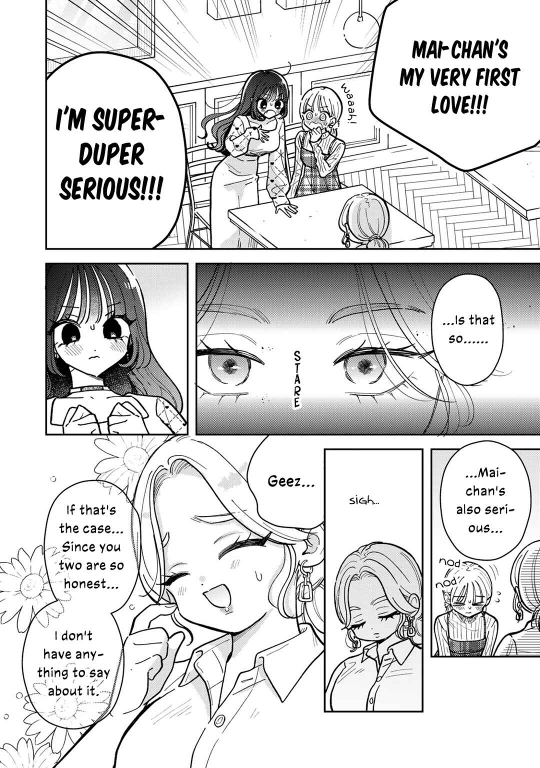 Chapter 14 - Page 8
