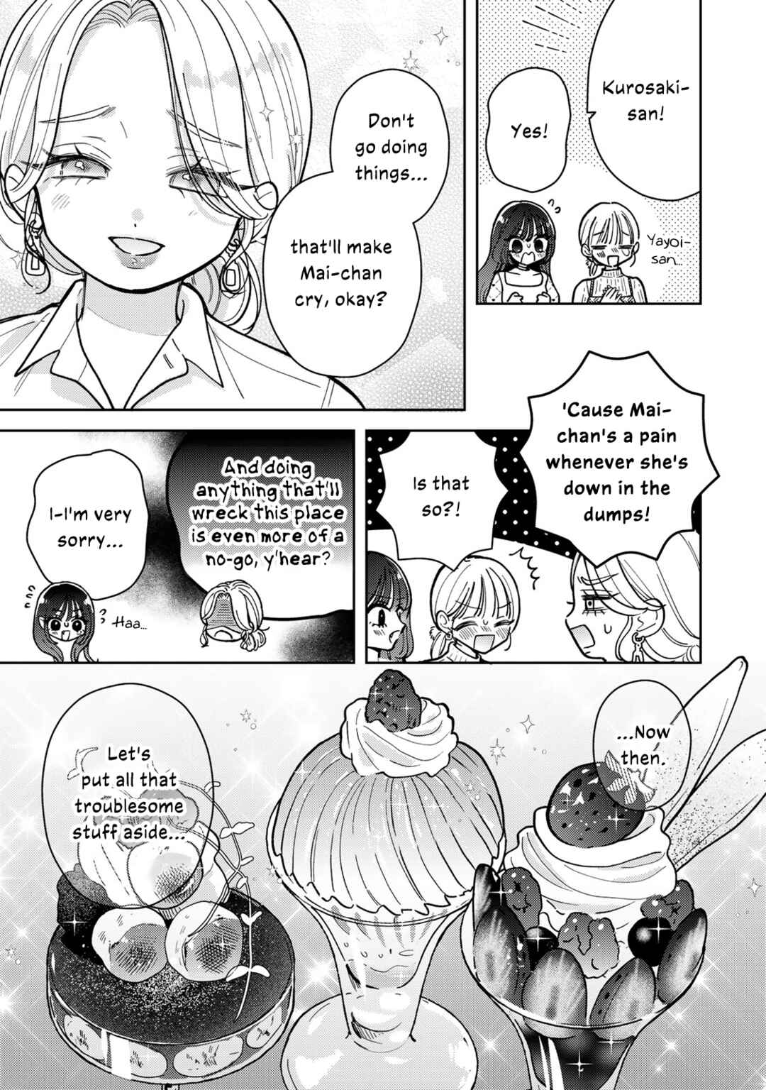 Chapter 14 - Page 9