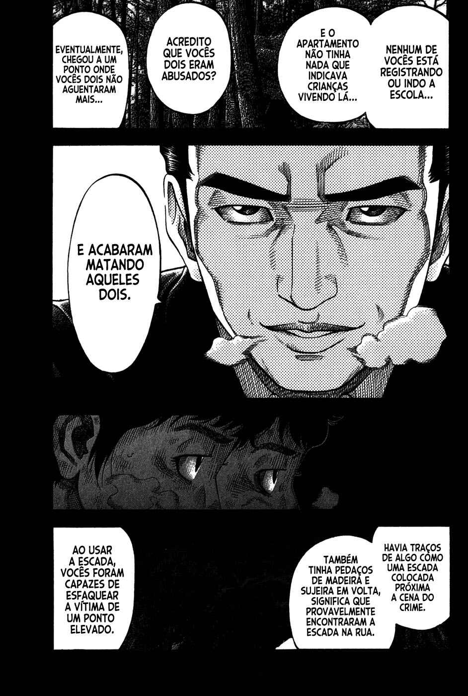 Chapter 92 - Page 10