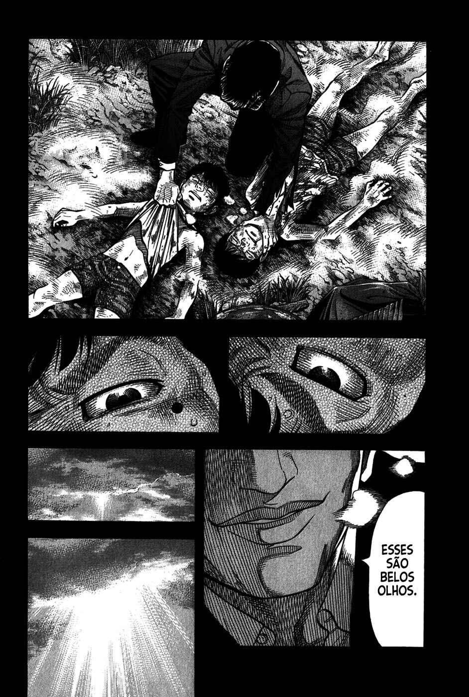 Chapter 92 - Page 15