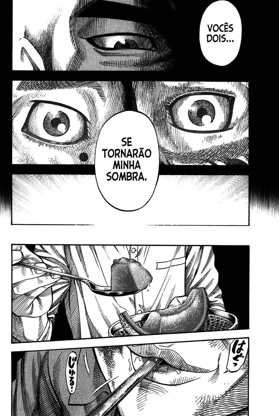 Chapter 92 - Page 17