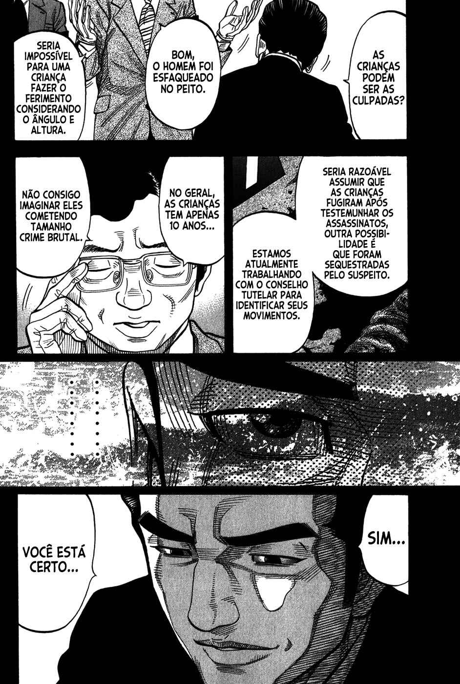 Chapter 92 - Page 5