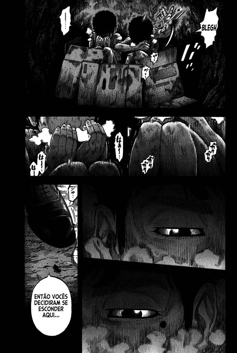 Chapter 92 - Page 8