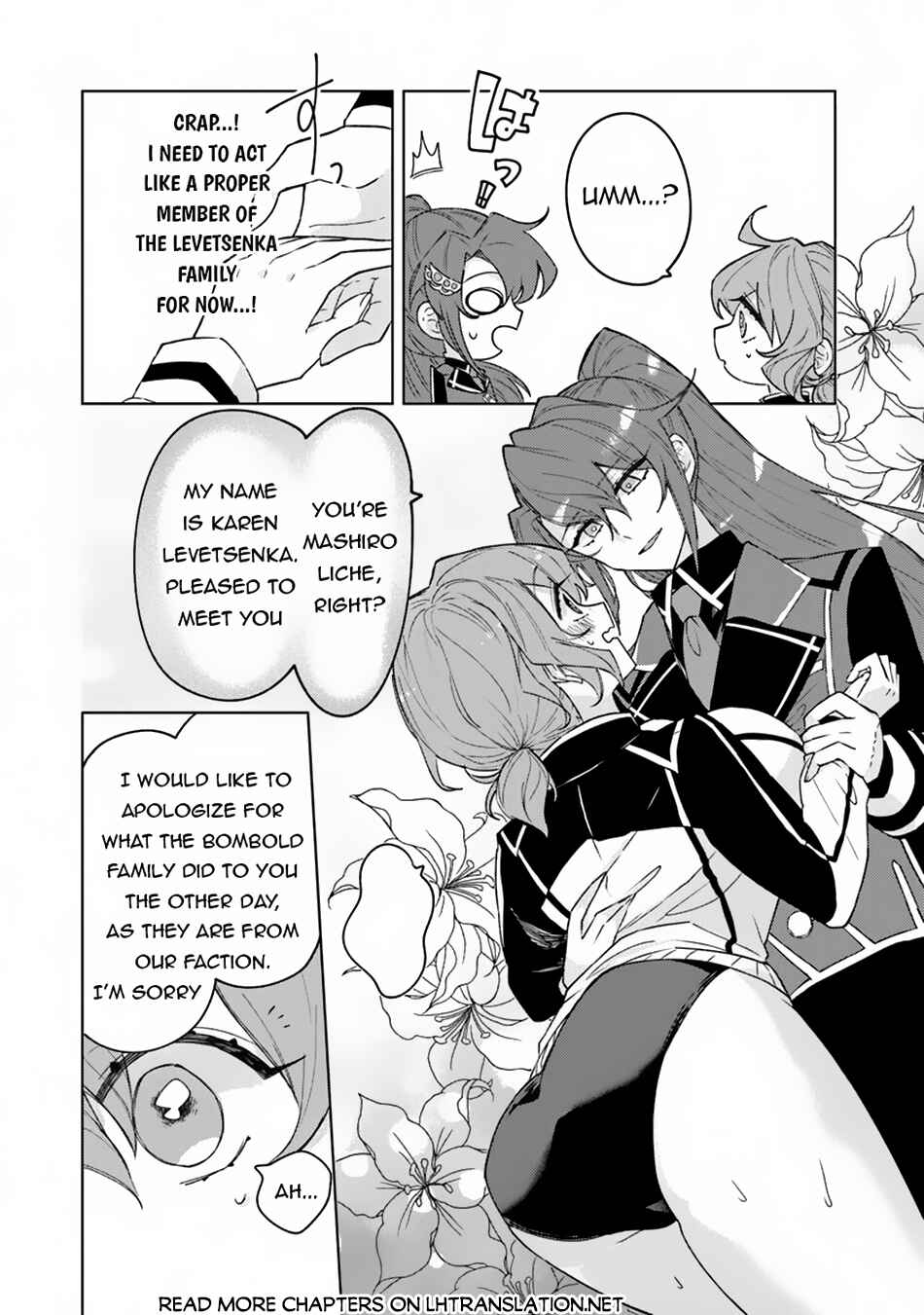 Chapter 8 - Page 11