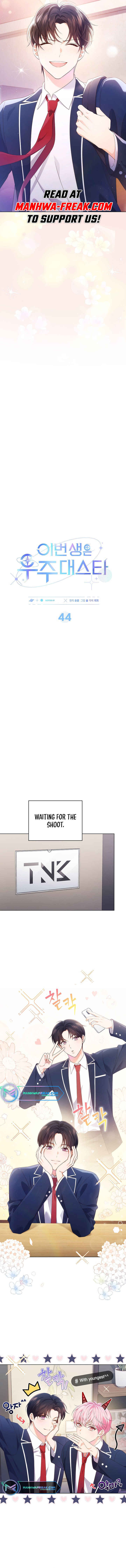 Chapter 44 - Page 5