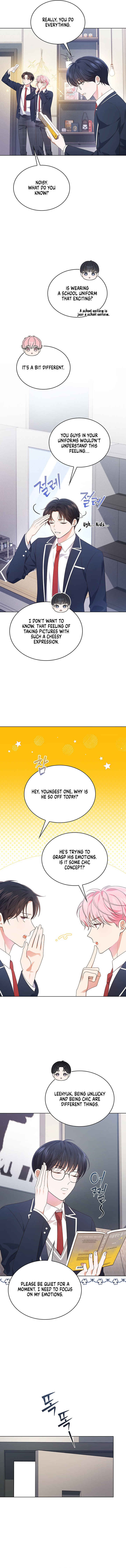 Chapter 44 - Page 6
