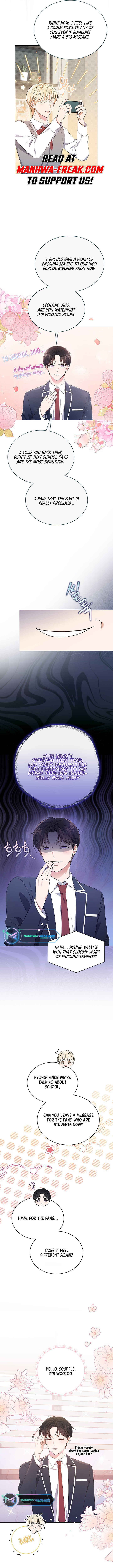 Chapter 44 - Page 9