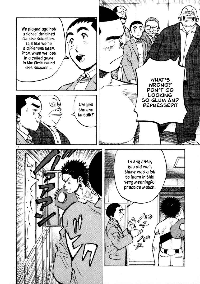 Chapter 48 - Page 16