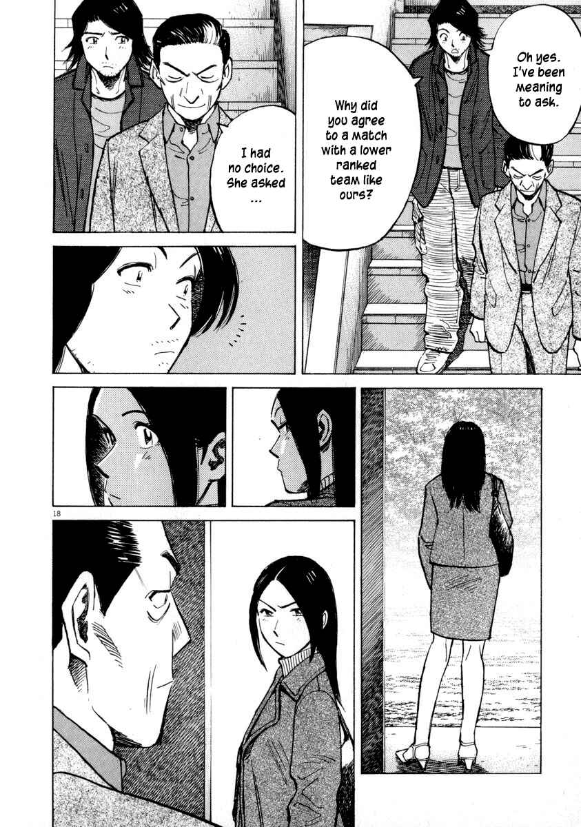 Chapter 48 - Page 22