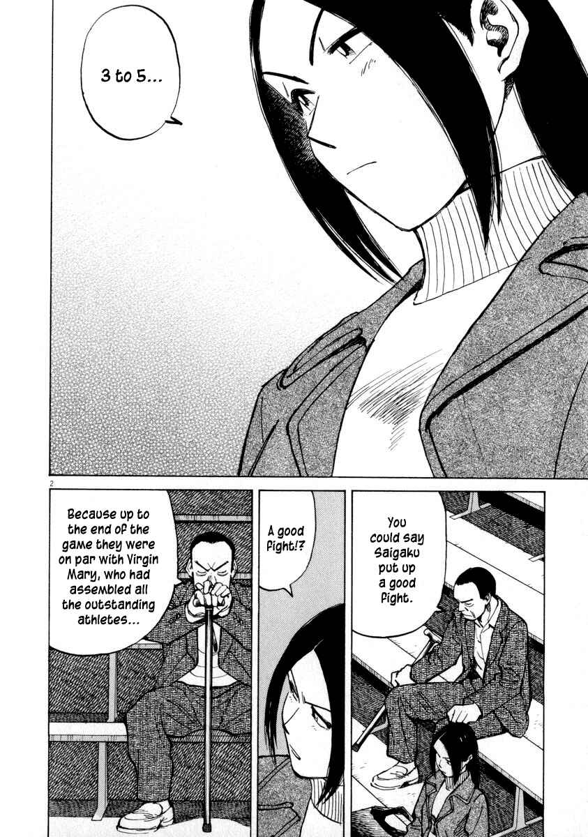 Chapter 48 - Page 6