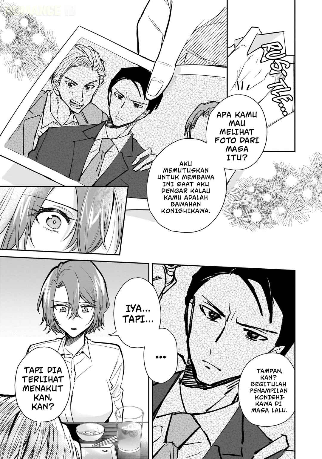 Chapter 2 - Page 10