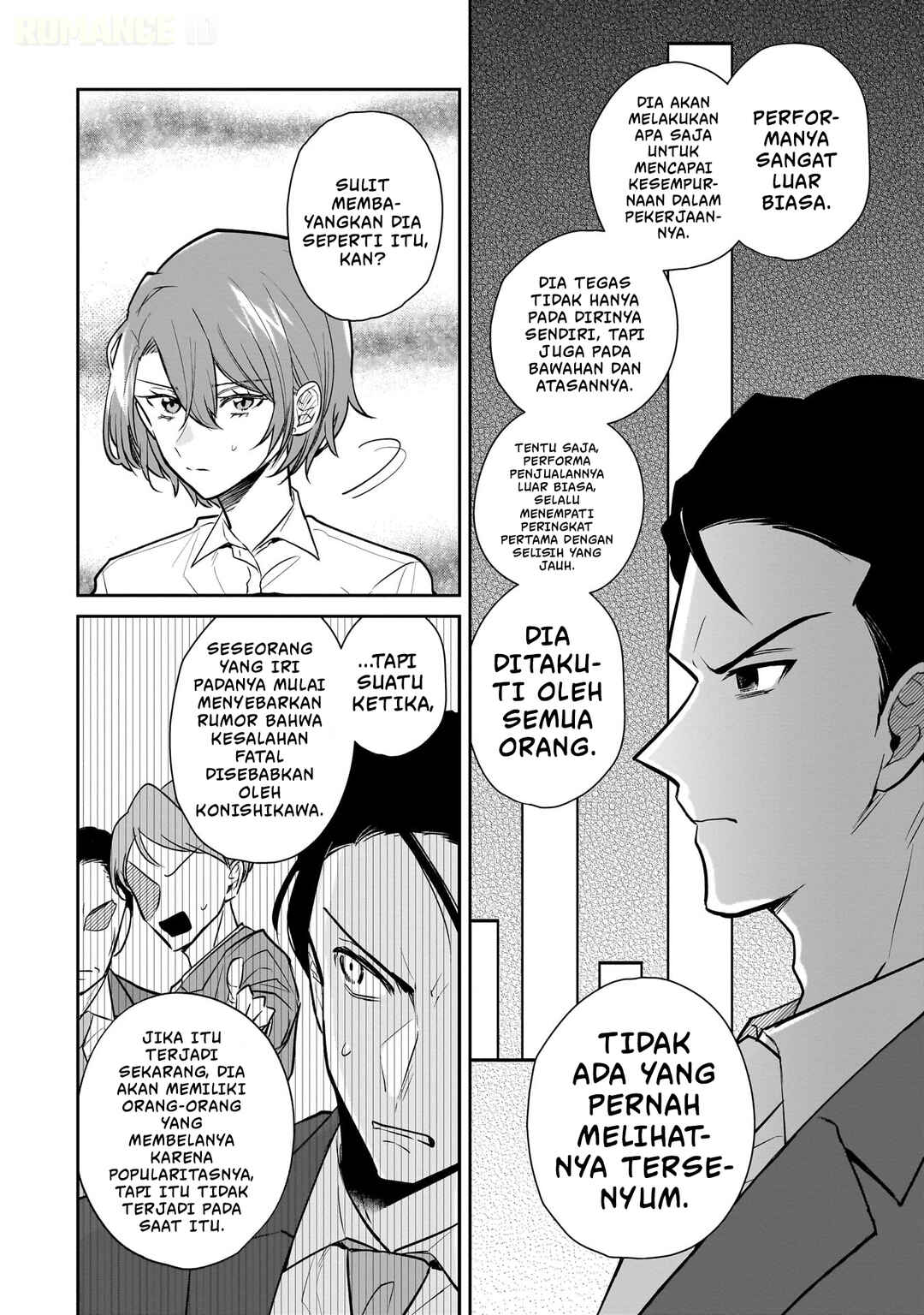 Chapter 2 - Page 11
