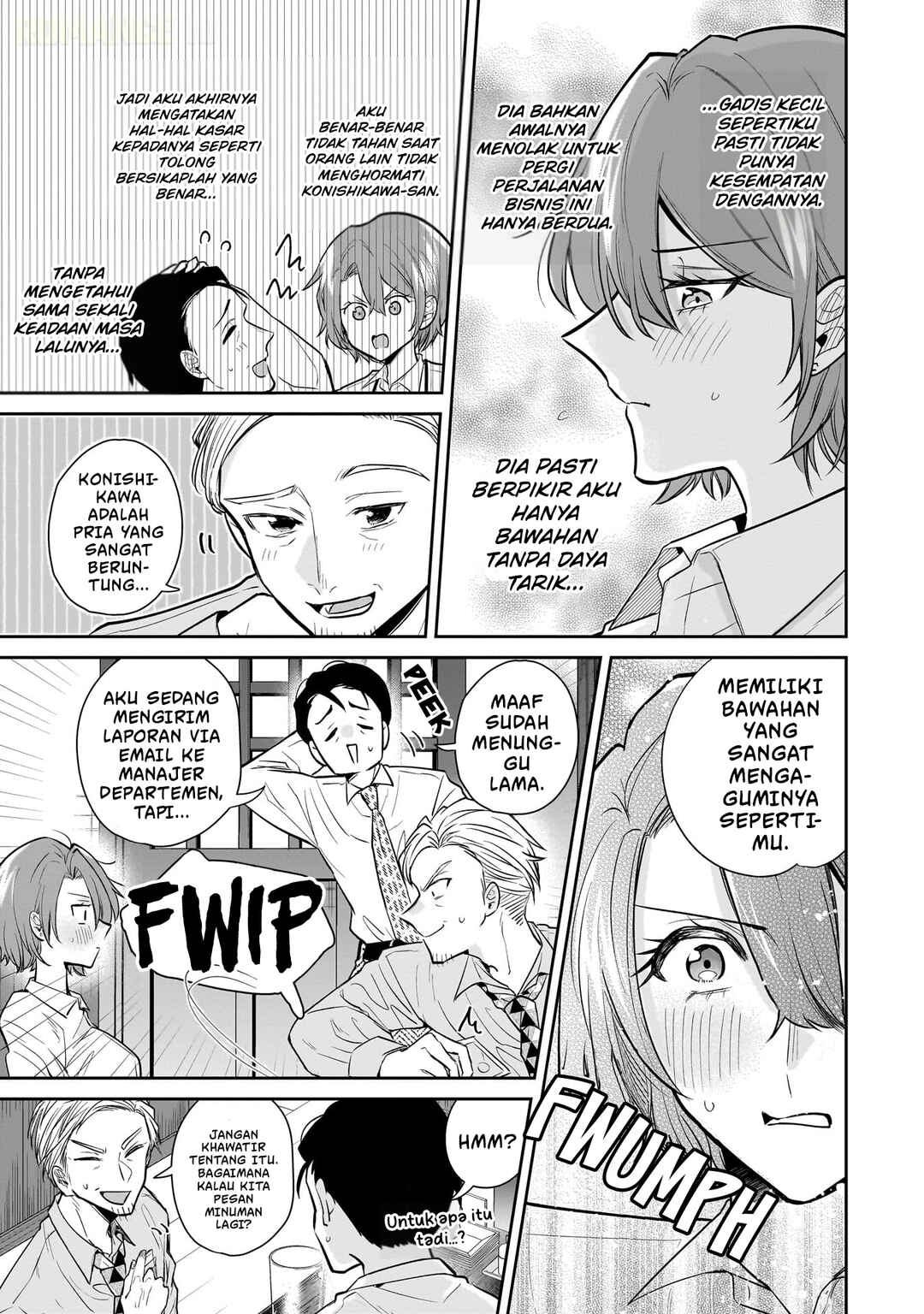 Chapter 2 - Page 14