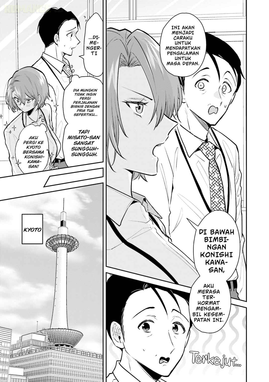 Chapter 2 - Page 4