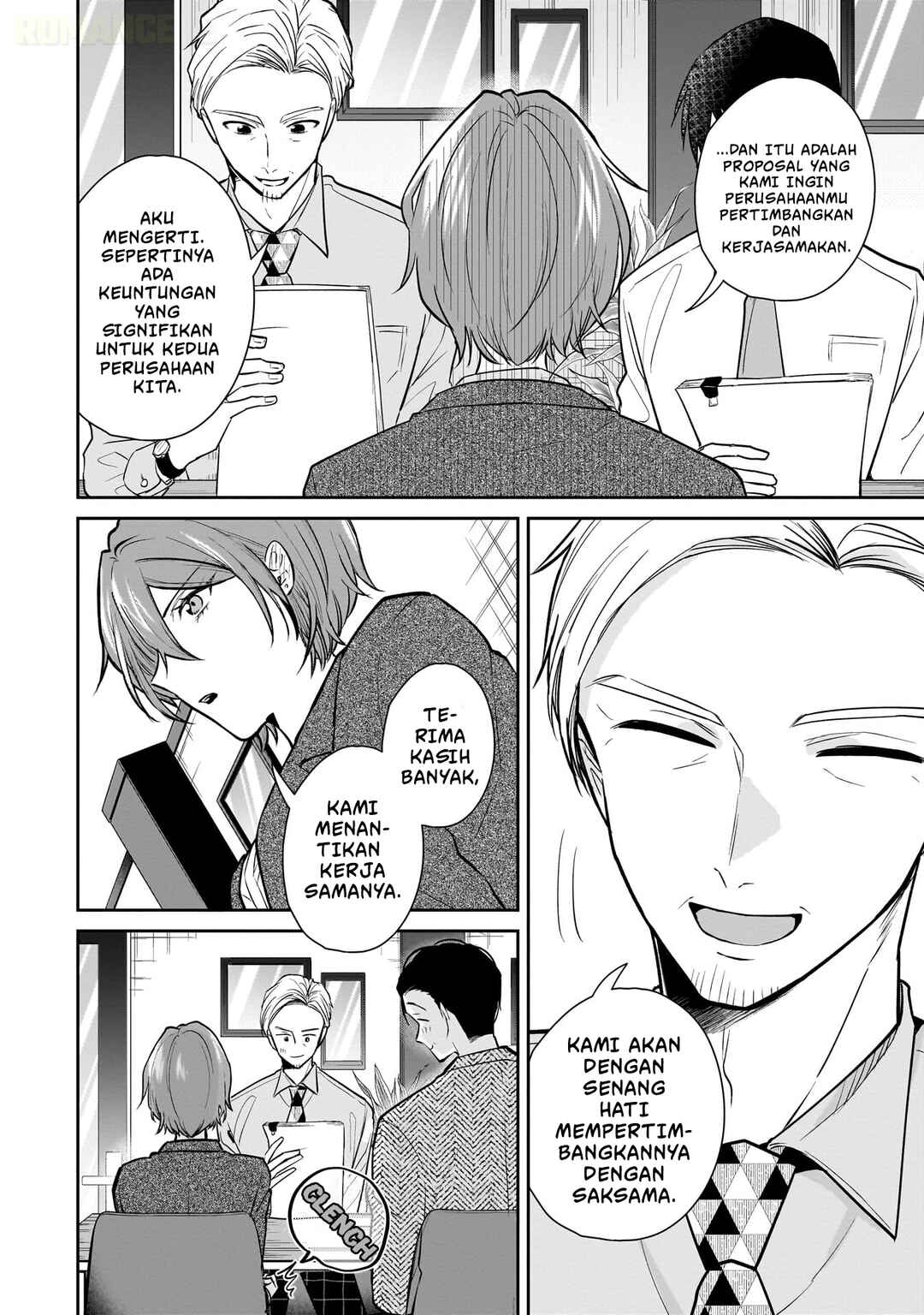 Chapter 2 - Page 5