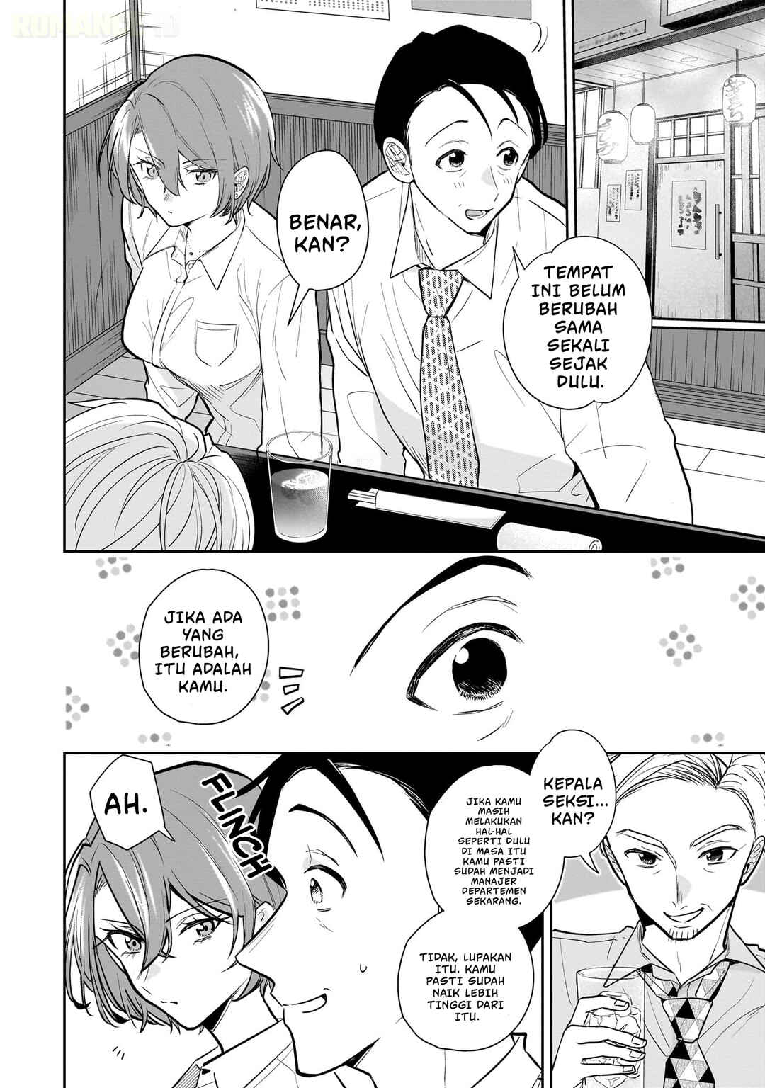 Chapter 2 - Page 7