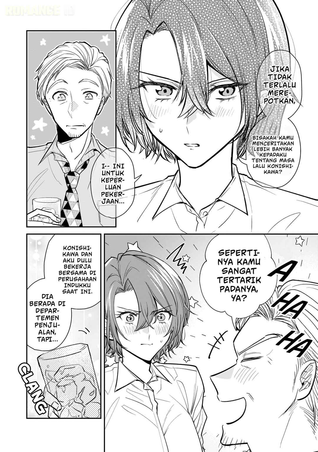 Chapter 2 - Page 9