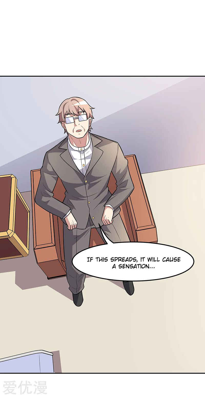 Chapter 110 - Page 7