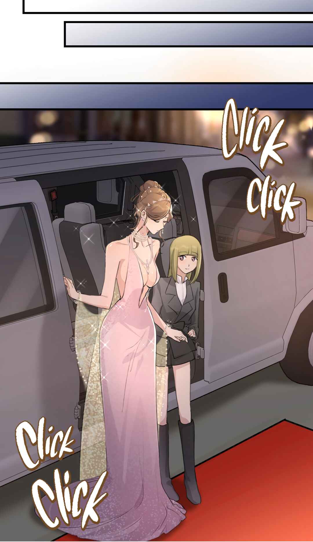 Chapter 34 - Page 12