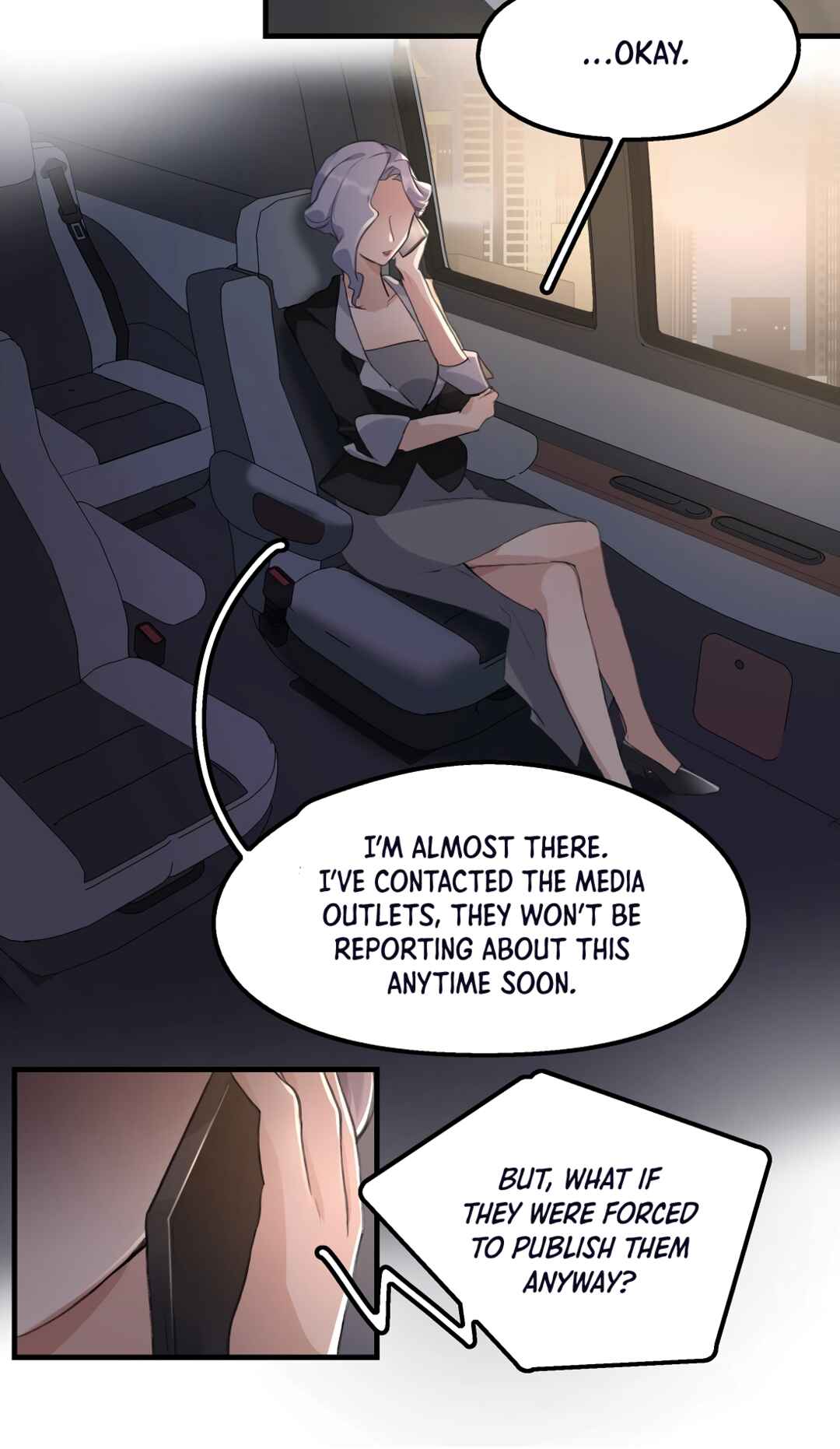Chapter 34 - Page 24