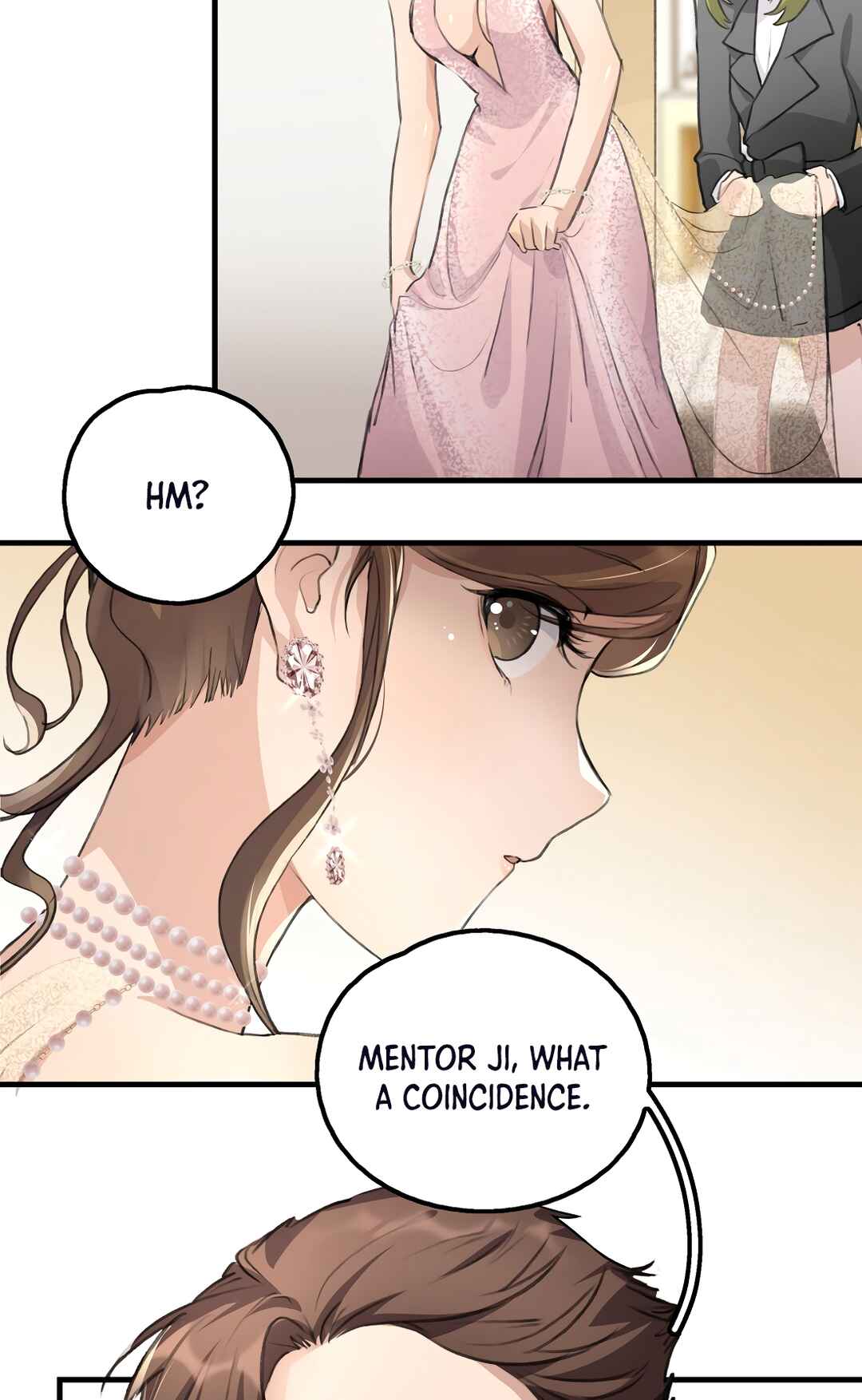 Chapter 34 - Page 4