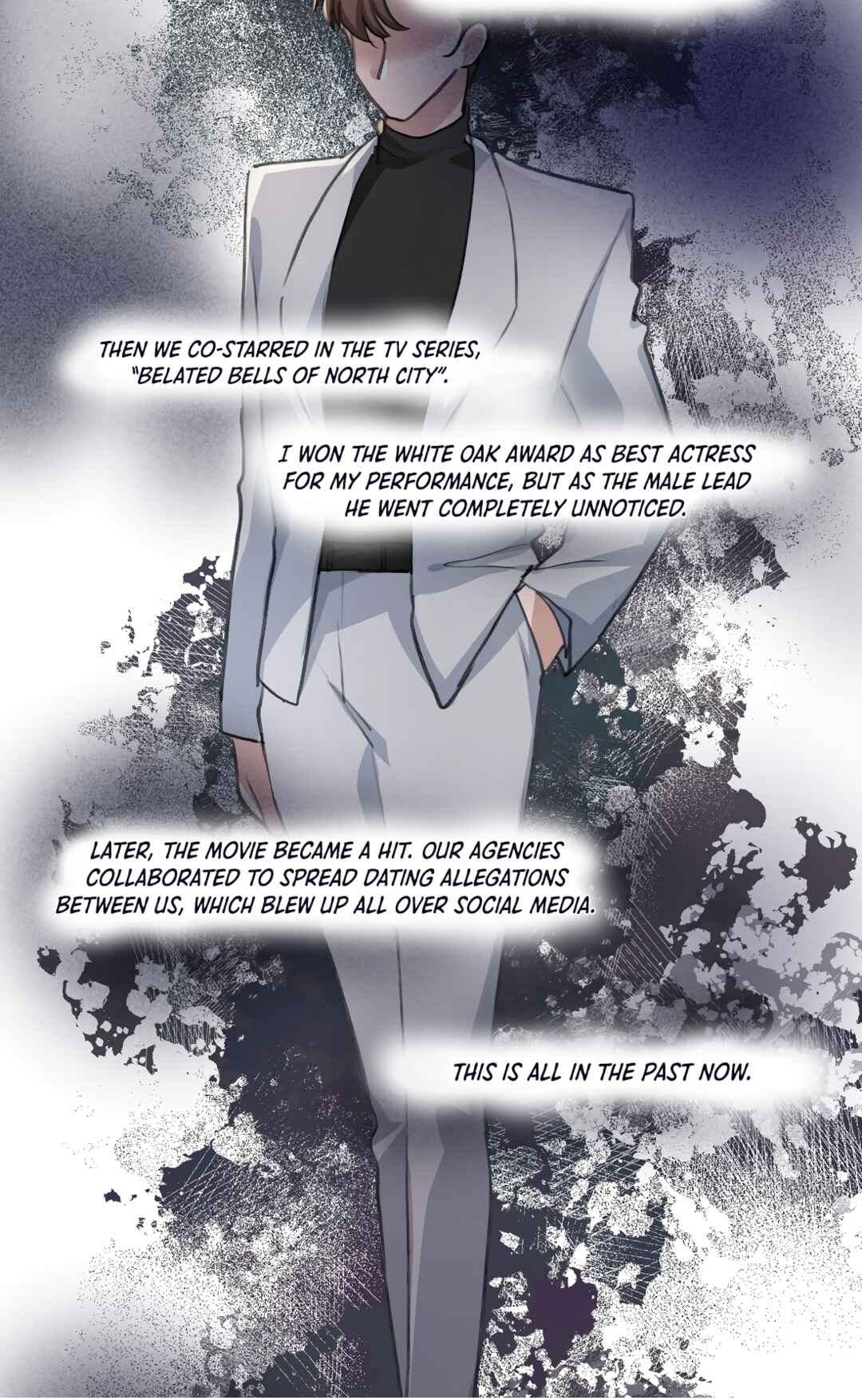 Chapter 34 - Page 6