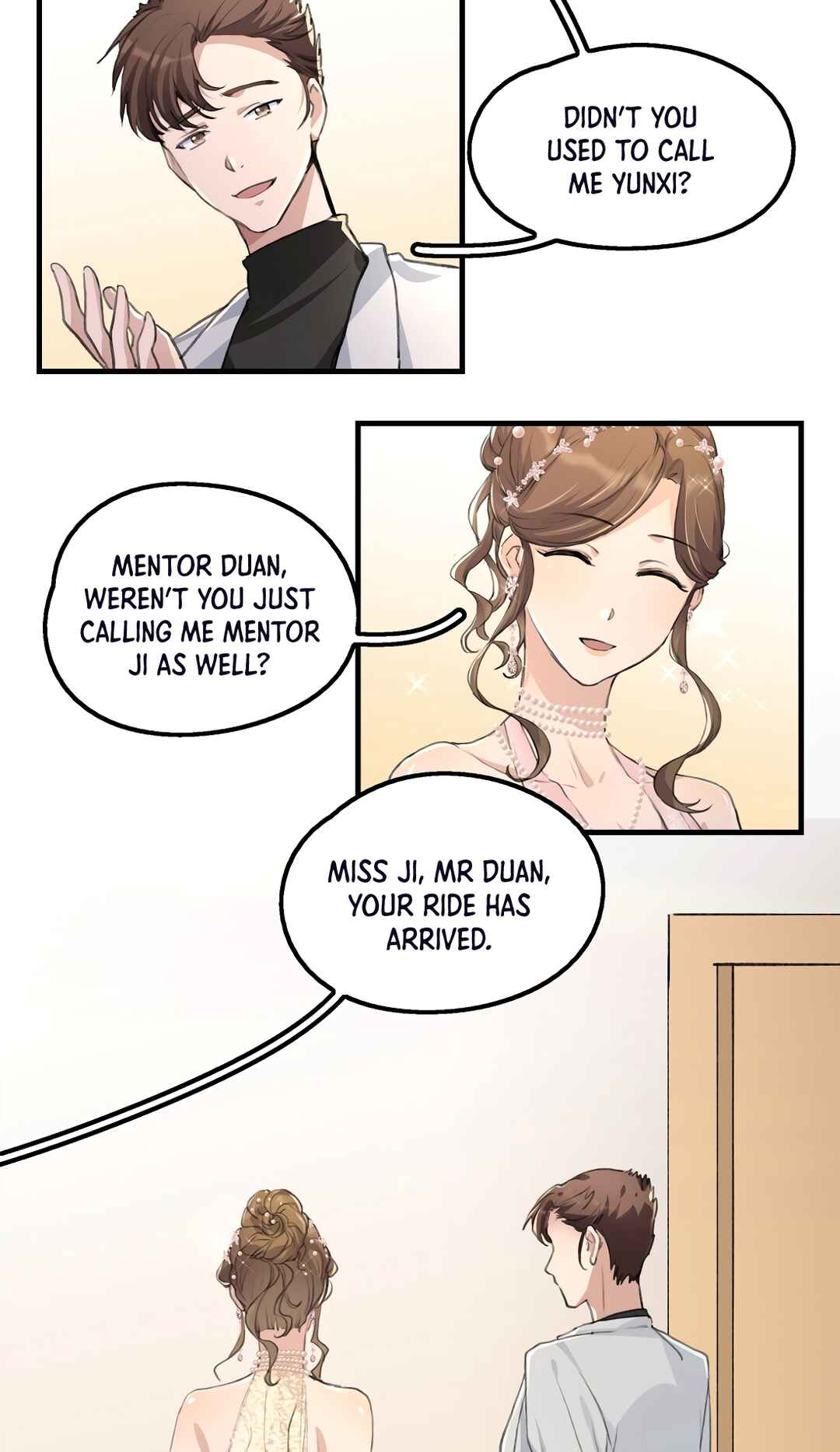 Chapter 34 - Page 9