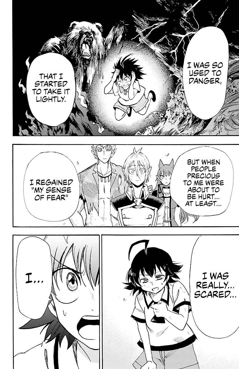 Chapter 86 - Page 10