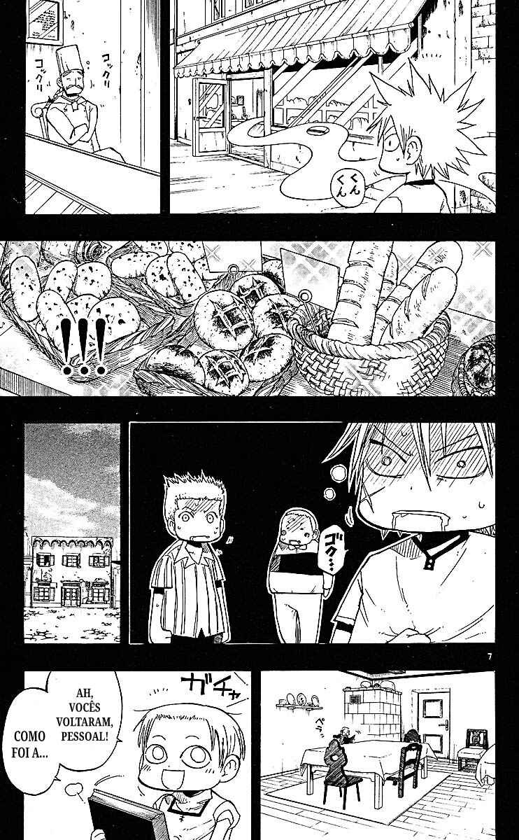 Chapter 77 - Page 13