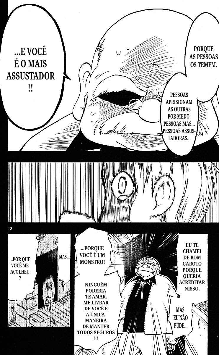 Chapter 77 - Page 18