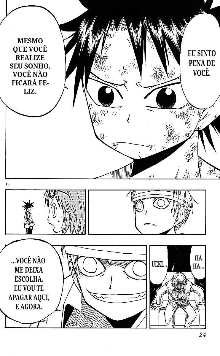 Chapter 77 - Page 24