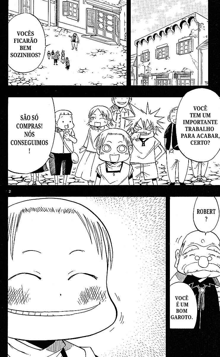 Chapter 77 - Page 8