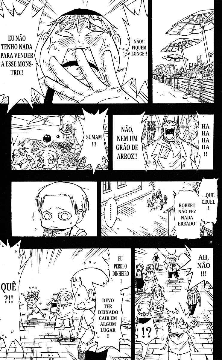 Chapter 77 - Page 9