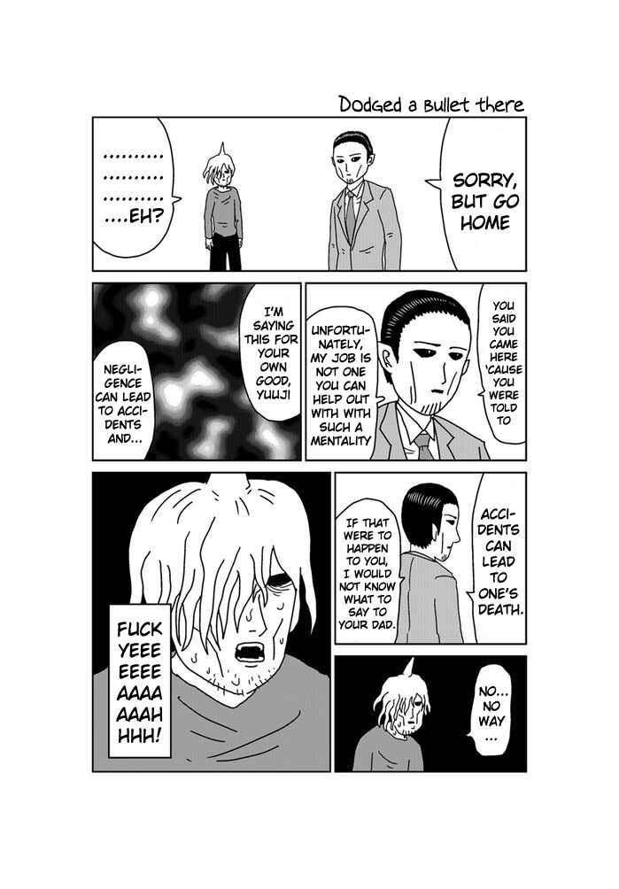 Chapter 116 - Page 1